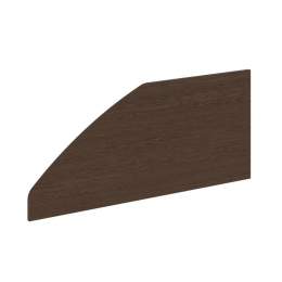 Экран В.ЭКР-2